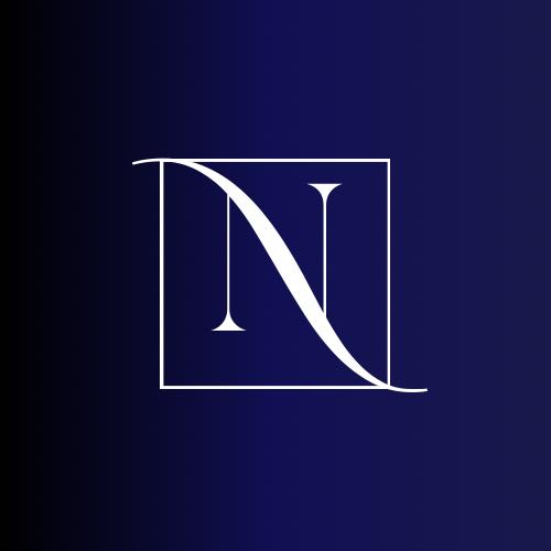 Neiva de Lima Advocacia