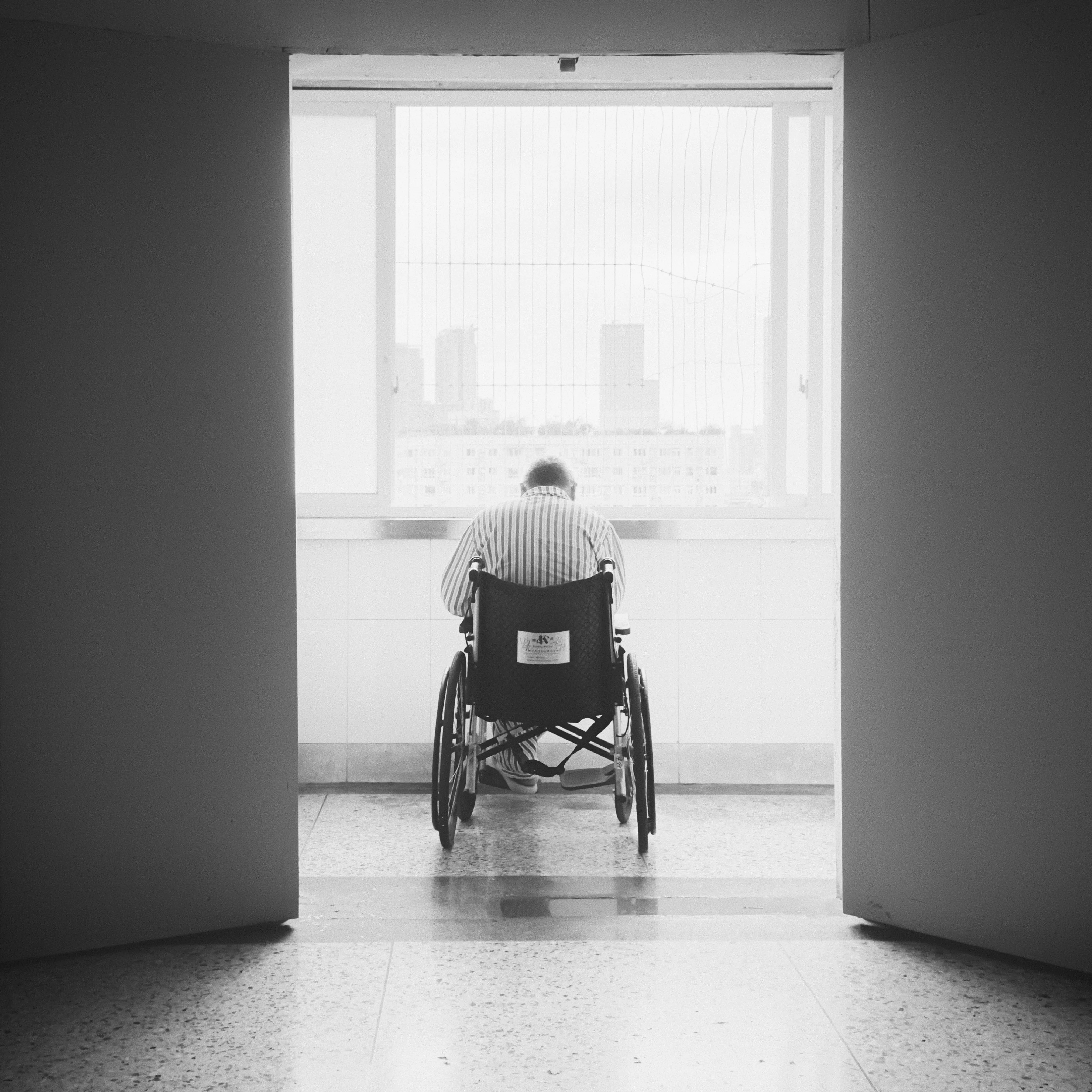 Aposentadoria por Invalidez