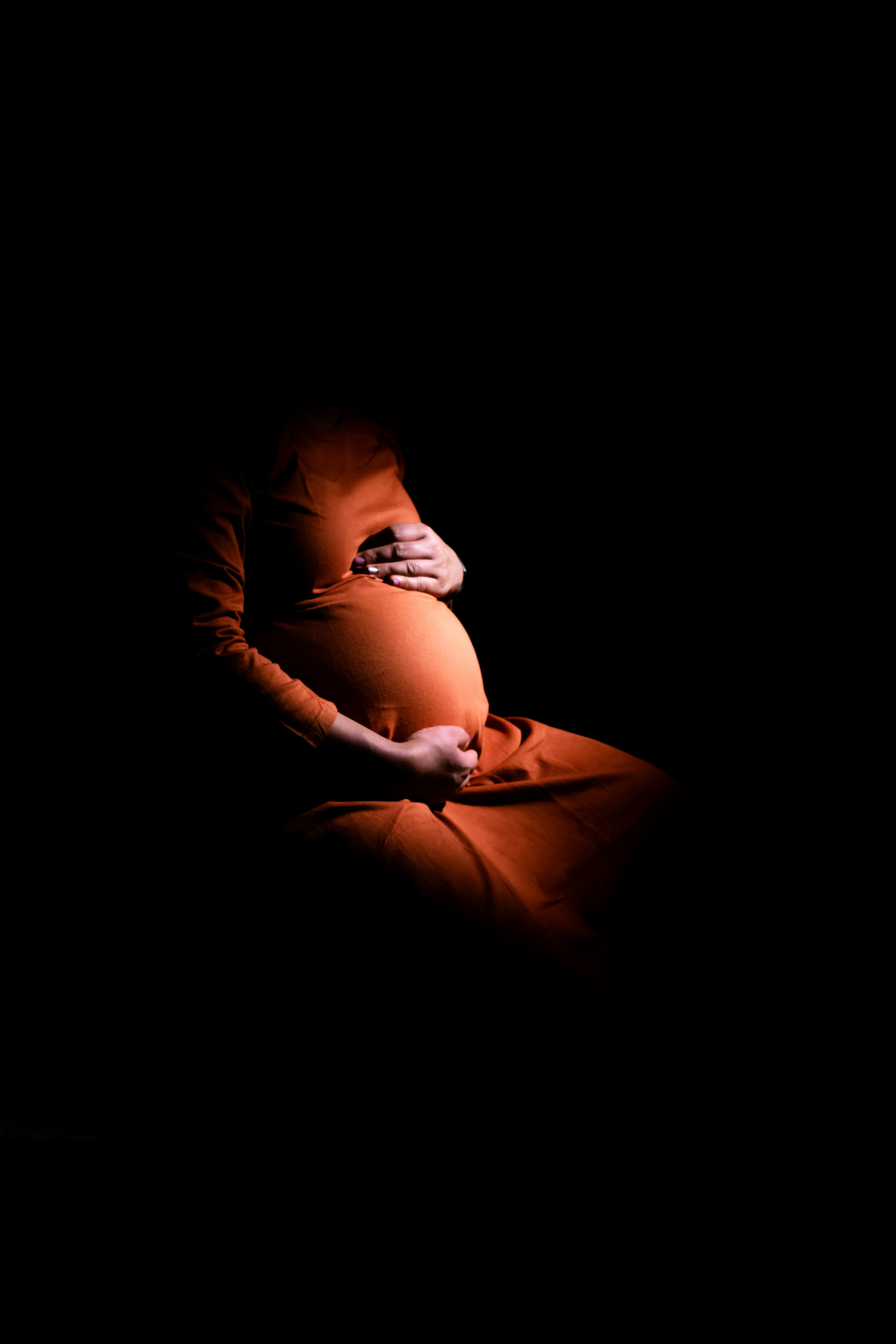 Salário Maternidade para Desempregada